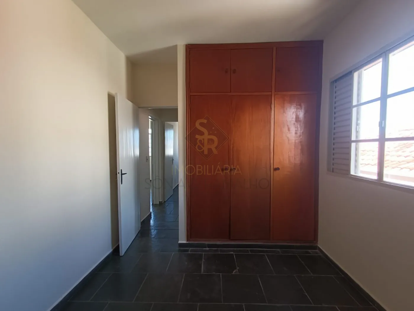 Alugar Apartamentos / Padrão em Ribeirão Preto R$ 800,00 - Foto 13