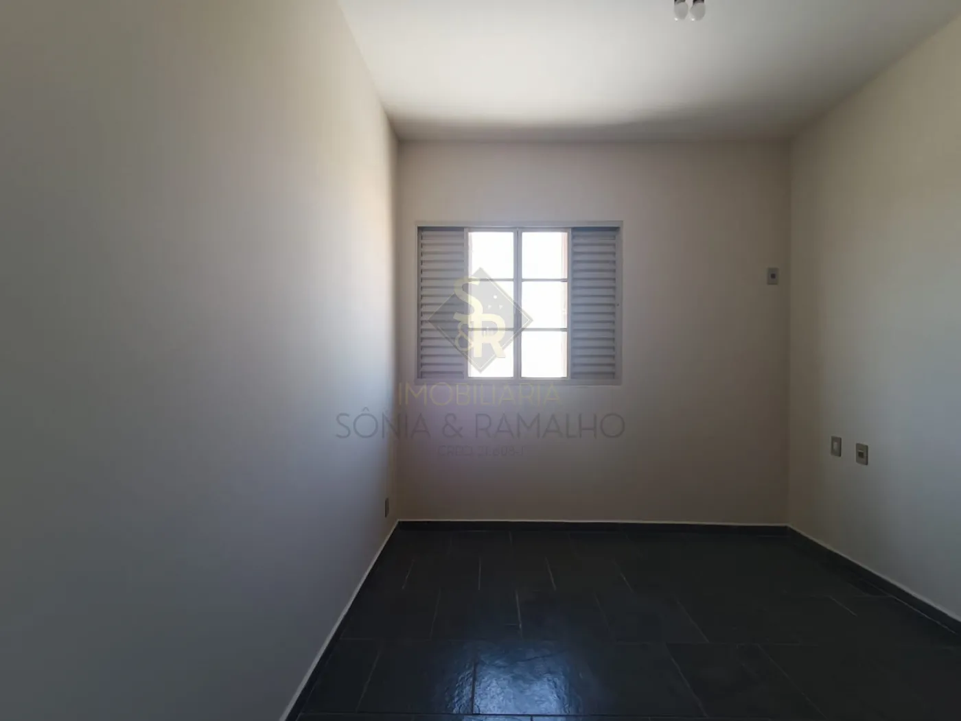 Alugar Apartamentos / Padrão em Ribeirão Preto R$ 800,00 - Foto 14