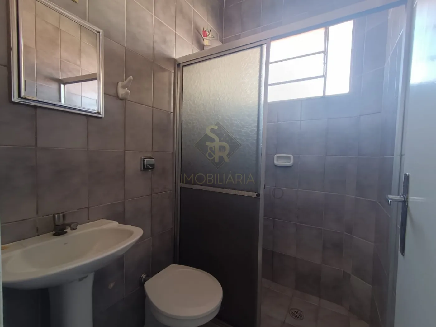 Alugar Apartamentos / Padrão em Ribeirão Preto R$ 800,00 - Foto 15