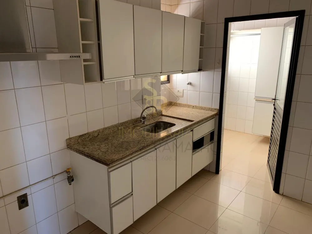 Alugar Apartamentos / Duplex em Ribeirão Preto R$ 2.700,00 - Foto 5