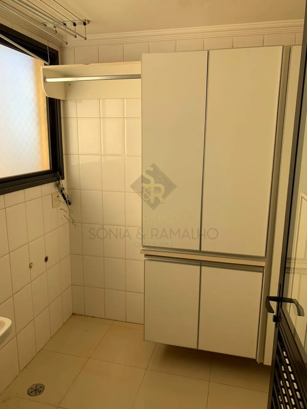 Alugar Apartamentos / Duplex em Ribeirão Preto R$ 2.700,00 - Foto 19