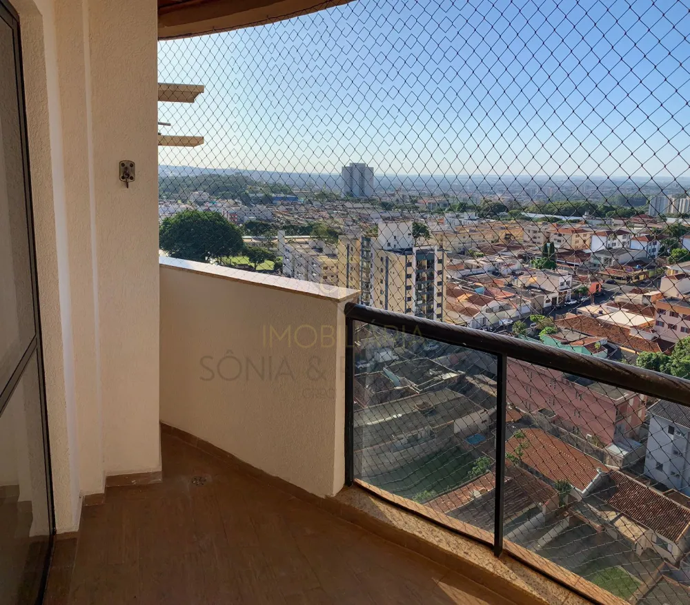Alugar Apartamentos / Duplex em Ribeirão Preto R$ 2.700,00 - Foto 9
