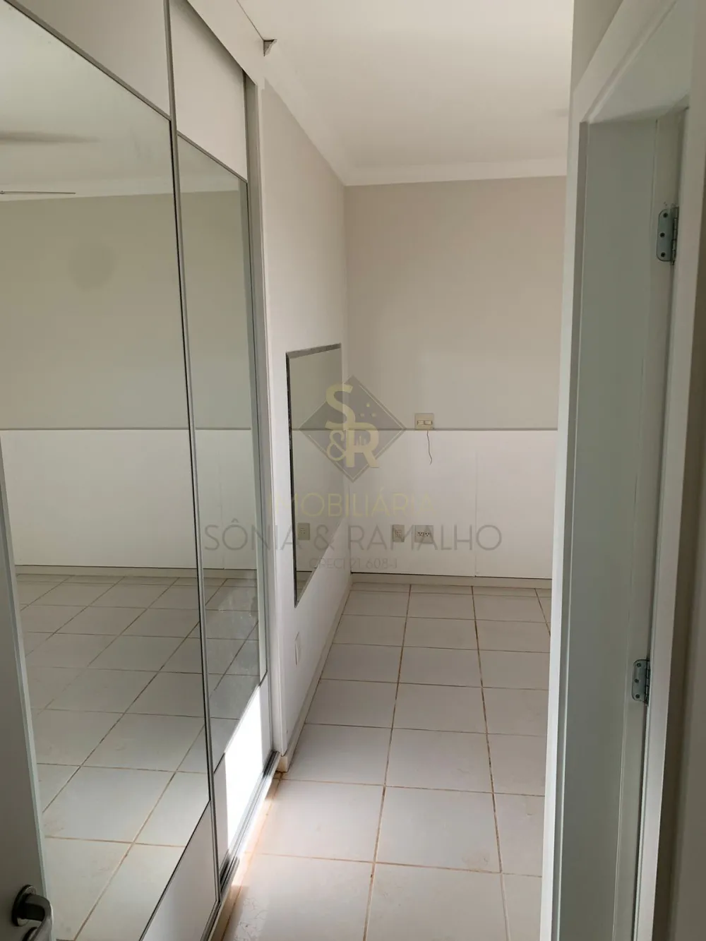 Alugar Apartamentos / Duplex em Ribeirão Preto R$ 2.700,00 - Foto 24