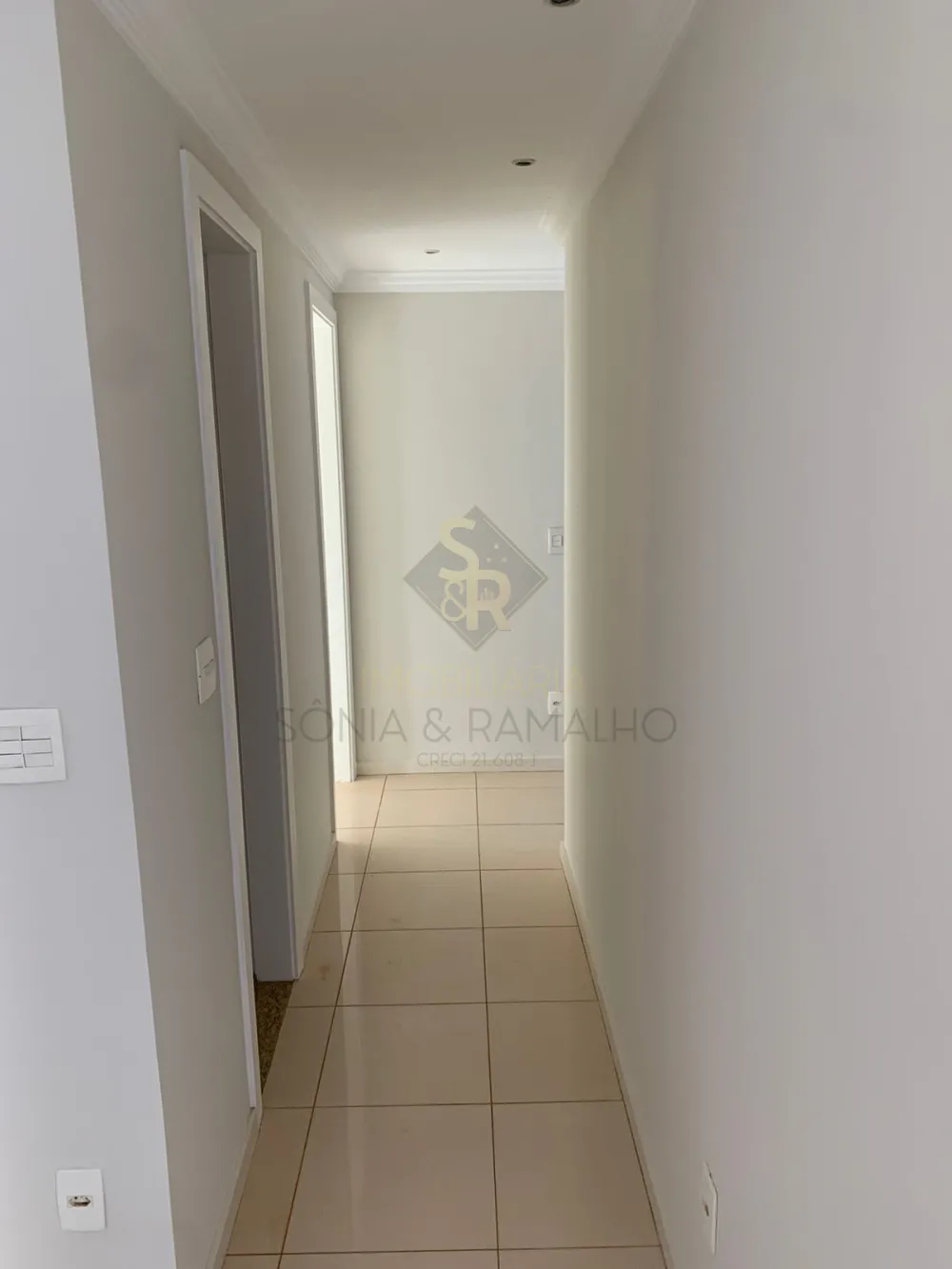 Alugar Apartamentos / Duplex em Ribeirão Preto R$ 2.700,00 - Foto 10