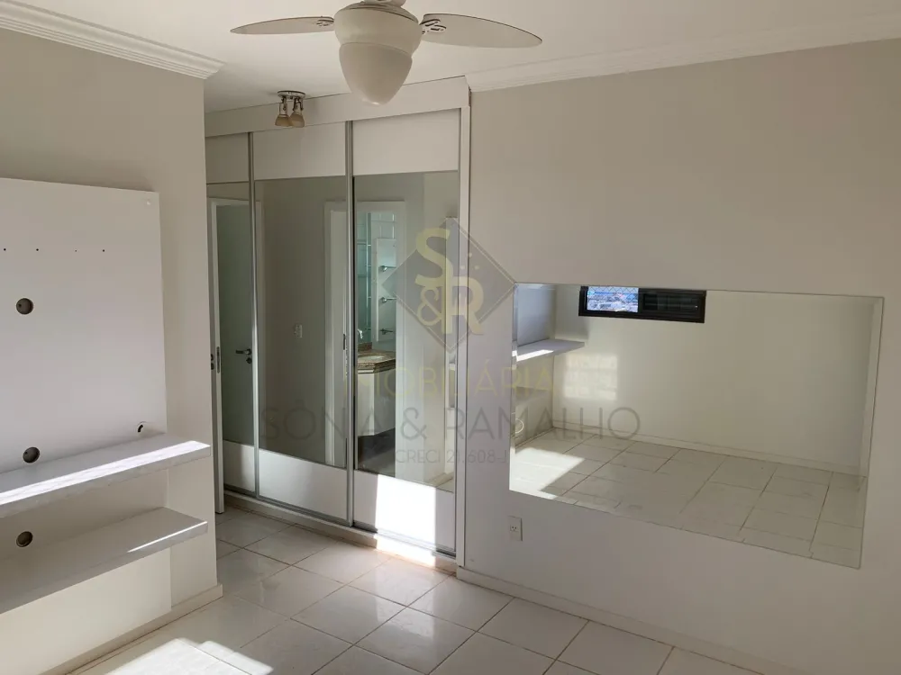 Alugar Apartamentos / Duplex em Ribeirão Preto R$ 2.700,00 - Foto 25