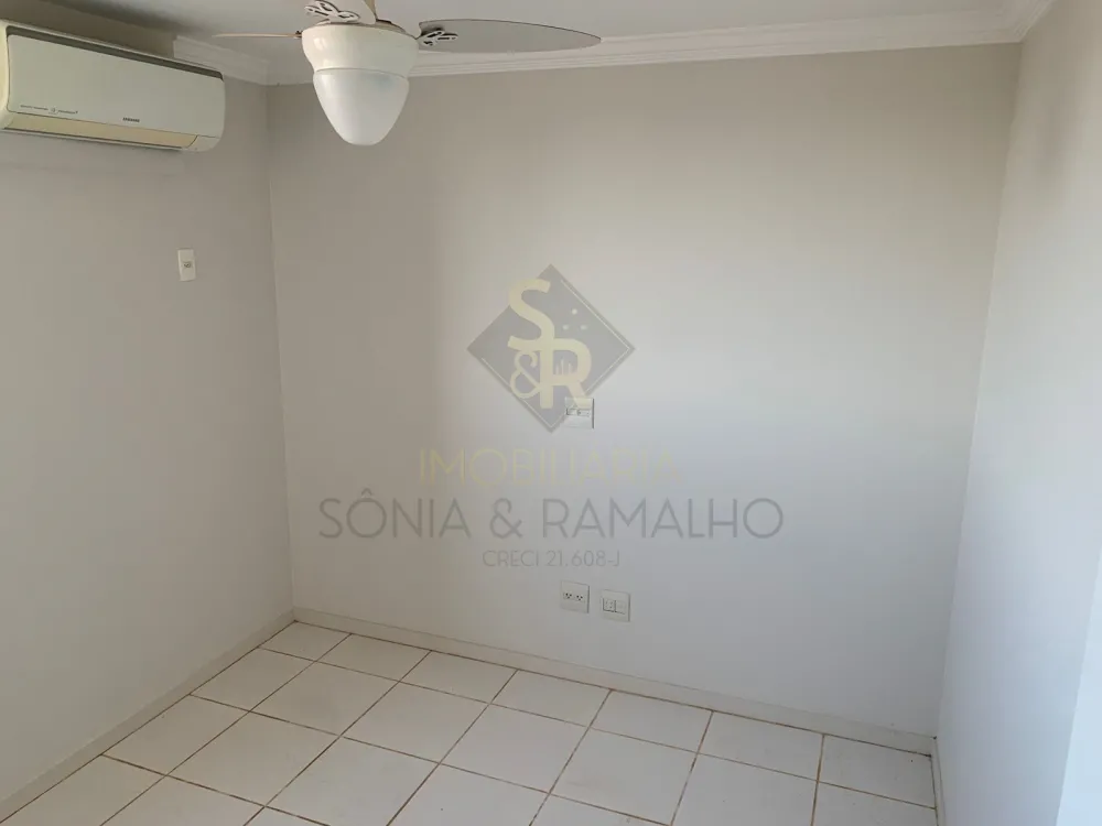 Alugar Apartamentos / Duplex em Ribeirão Preto R$ 2.700,00 - Foto 14