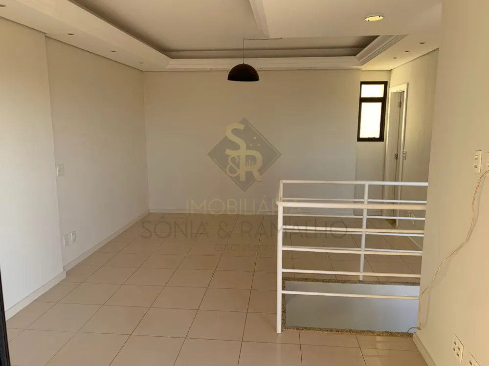 Alugar Apartamentos / Duplex em Ribeirão Preto R$ 2.700,00 - Foto 33