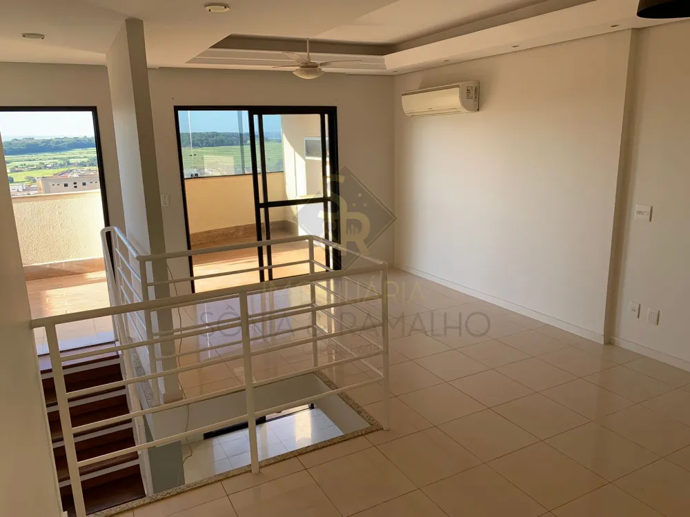 Alugar Apartamentos / Duplex em Ribeirão Preto R$ 2.700,00 - Foto 36