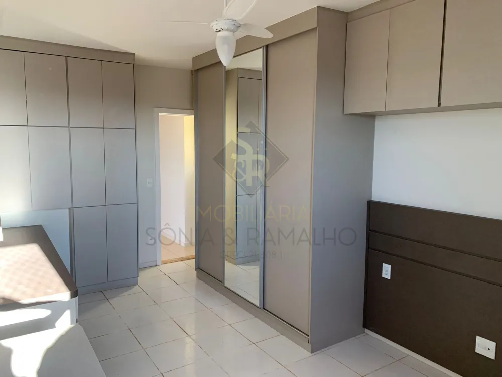 Alugar Apartamentos / Duplex em Ribeirão Preto R$ 2.700,00 - Foto 41