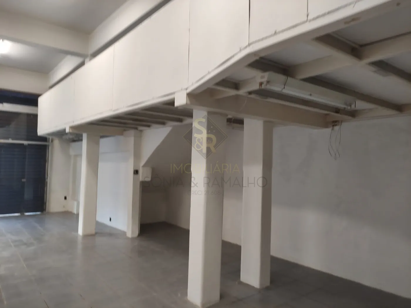 Alugar Imóveis Comerciais / Salão Comercial em Ribeirão Preto R$ 2.500,00 - Foto 6