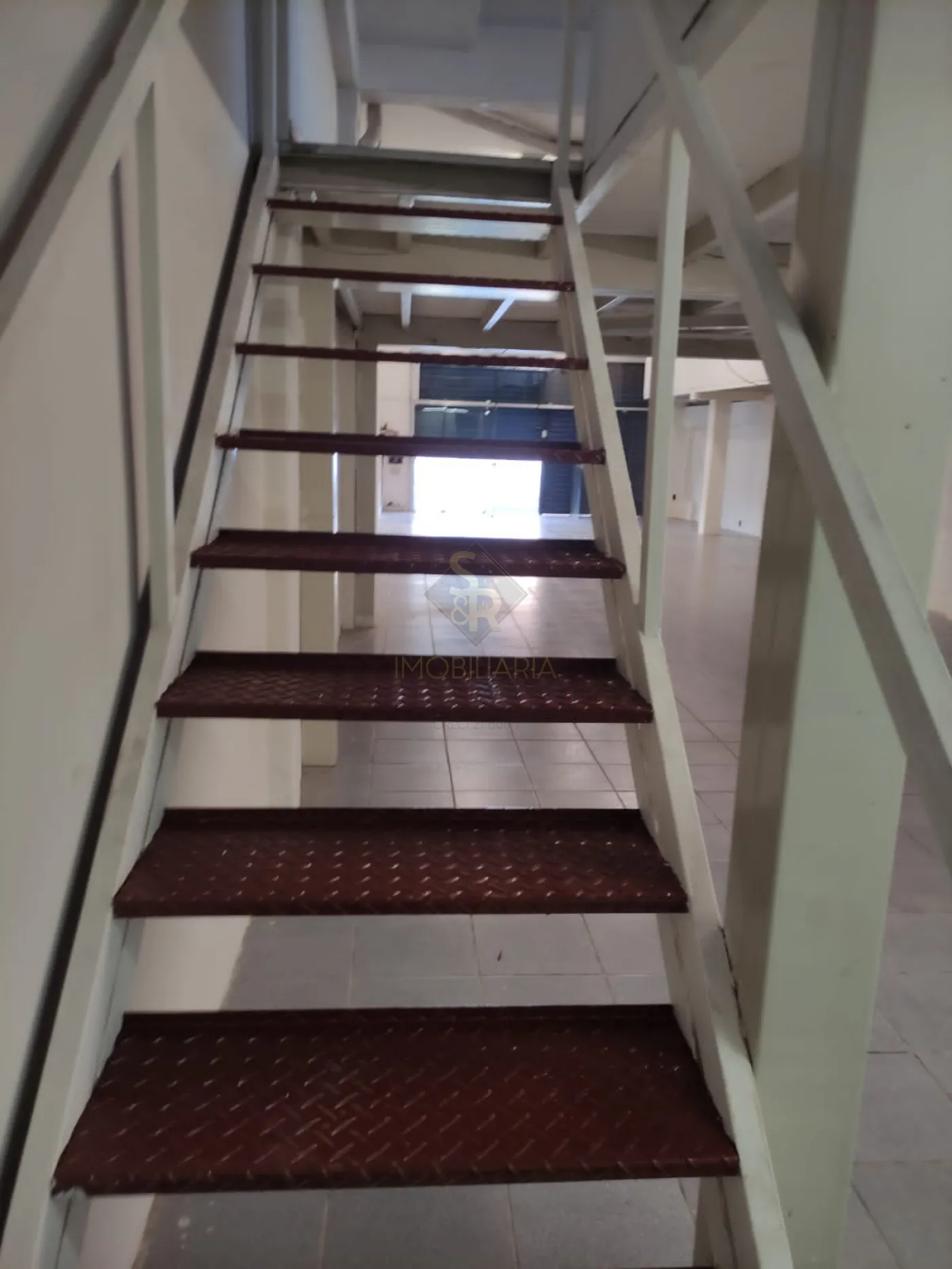 Alugar Imóveis Comerciais / Salão Comercial em Ribeirão Preto R$ 2.500,00 - Foto 9