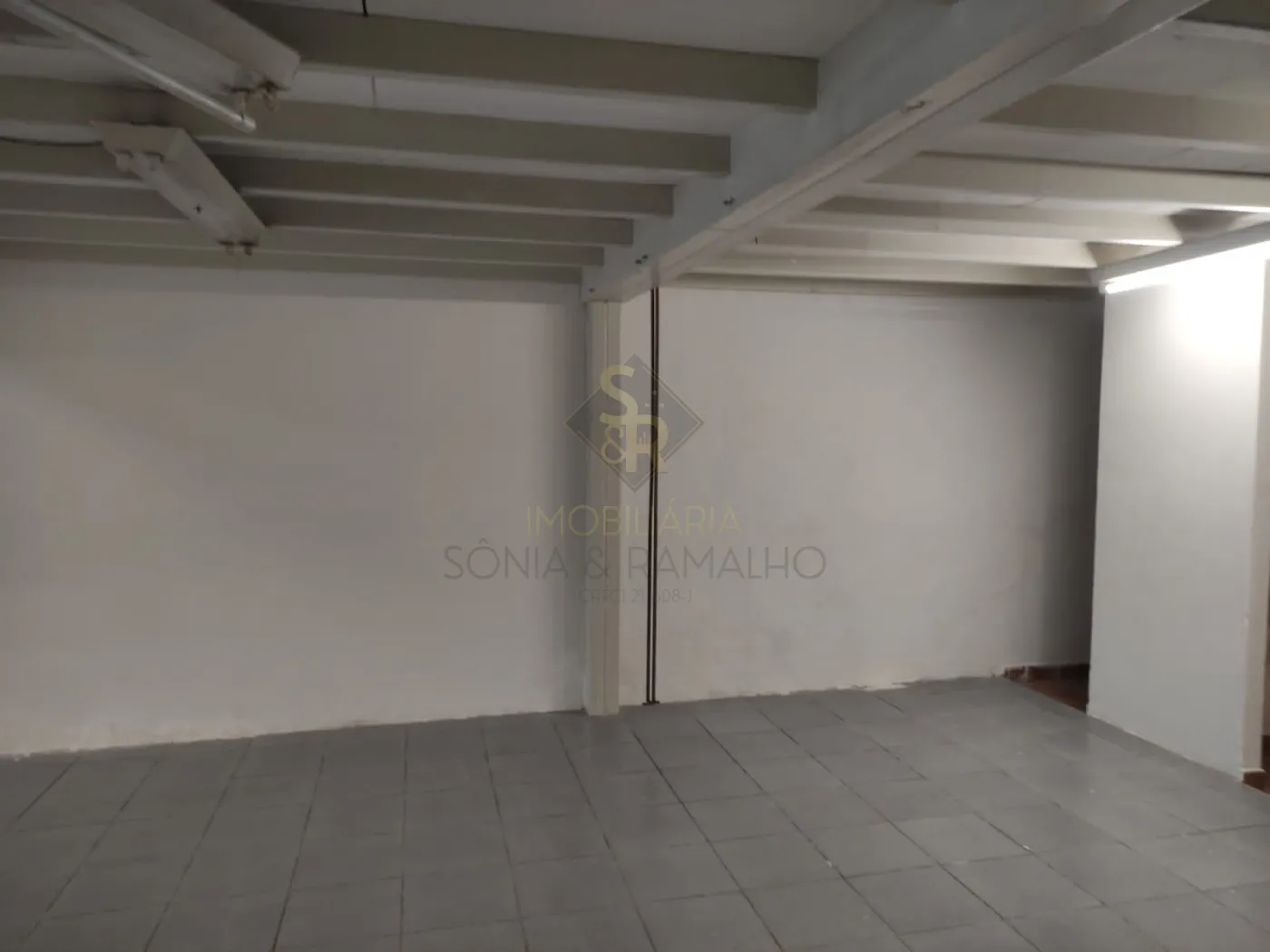 Alugar Imóveis Comerciais / Salão Comercial em Ribeirão Preto R$ 2.500,00 - Foto 7