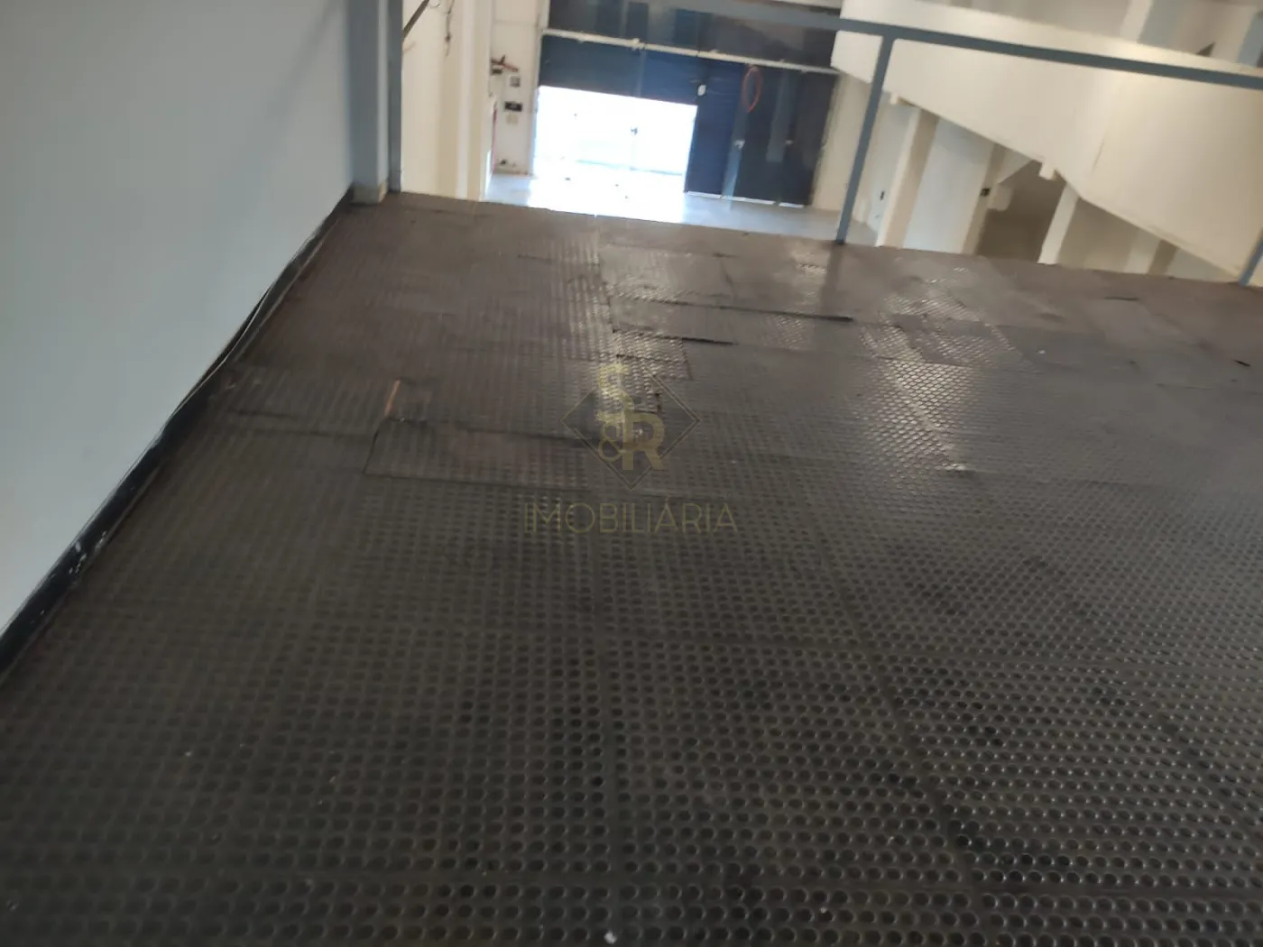 Alugar Imóveis Comerciais / Salão Comercial em Ribeirão Preto R$ 2.500,00 - Foto 10