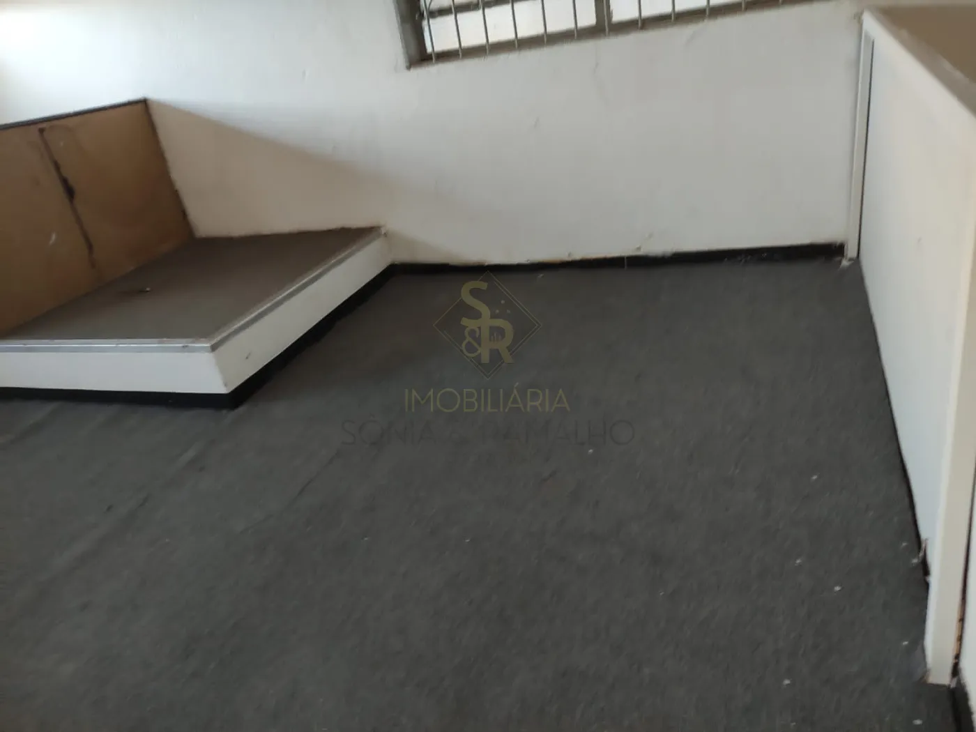 Alugar Imóveis Comerciais / Salão Comercial em Ribeirão Preto R$ 2.500,00 - Foto 12