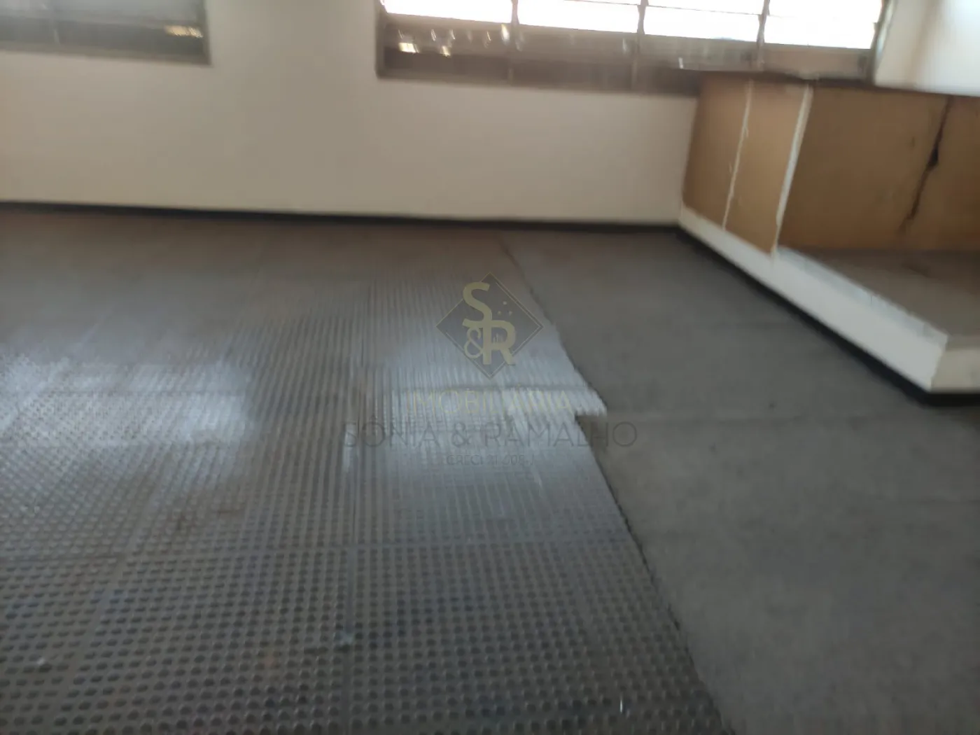 Alugar Imóveis Comerciais / Salão Comercial em Ribeirão Preto R$ 2.500,00 - Foto 13