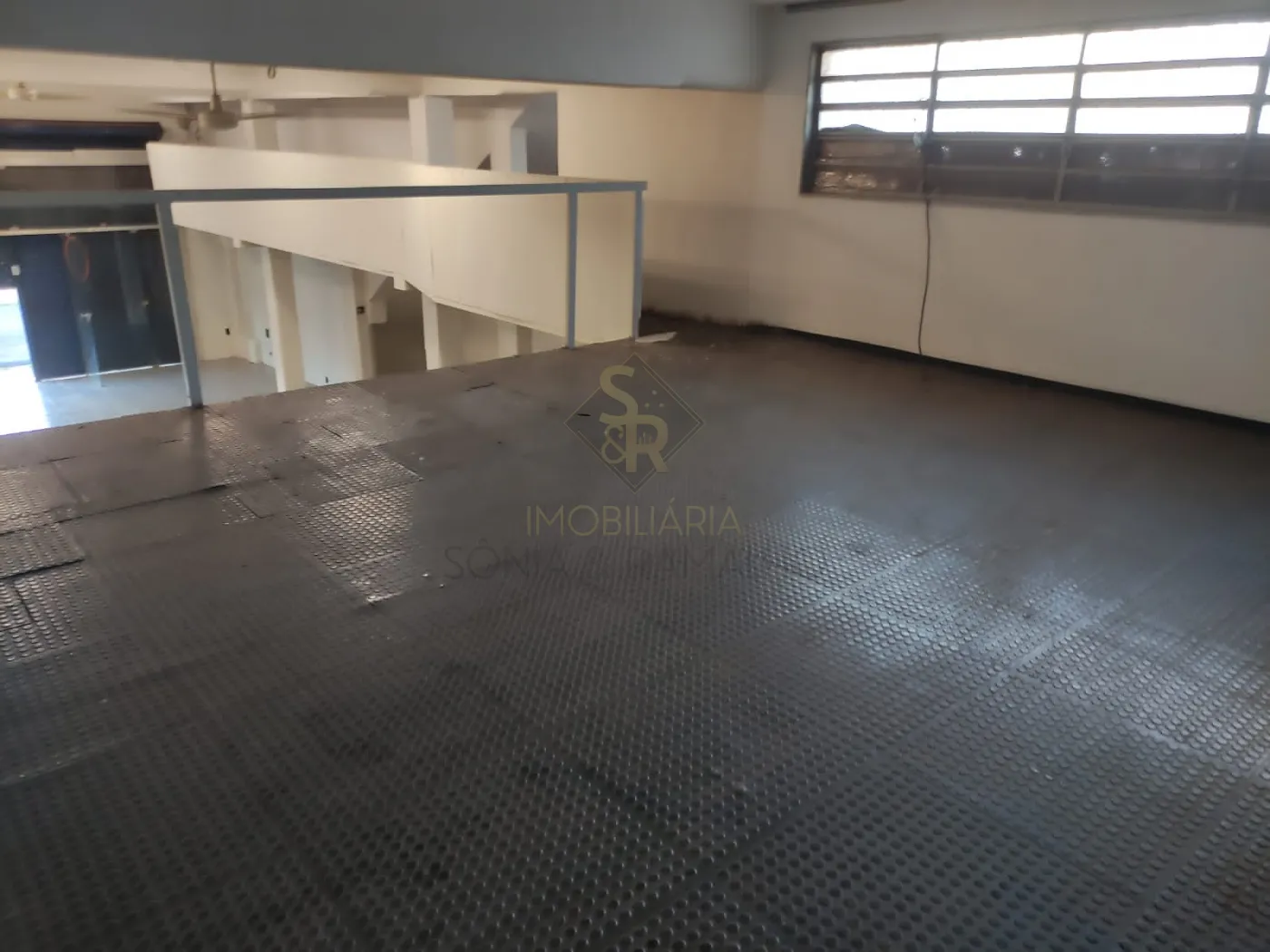 Alugar Imóveis Comerciais / Salão Comercial em Ribeirão Preto R$ 2.500,00 - Foto 11