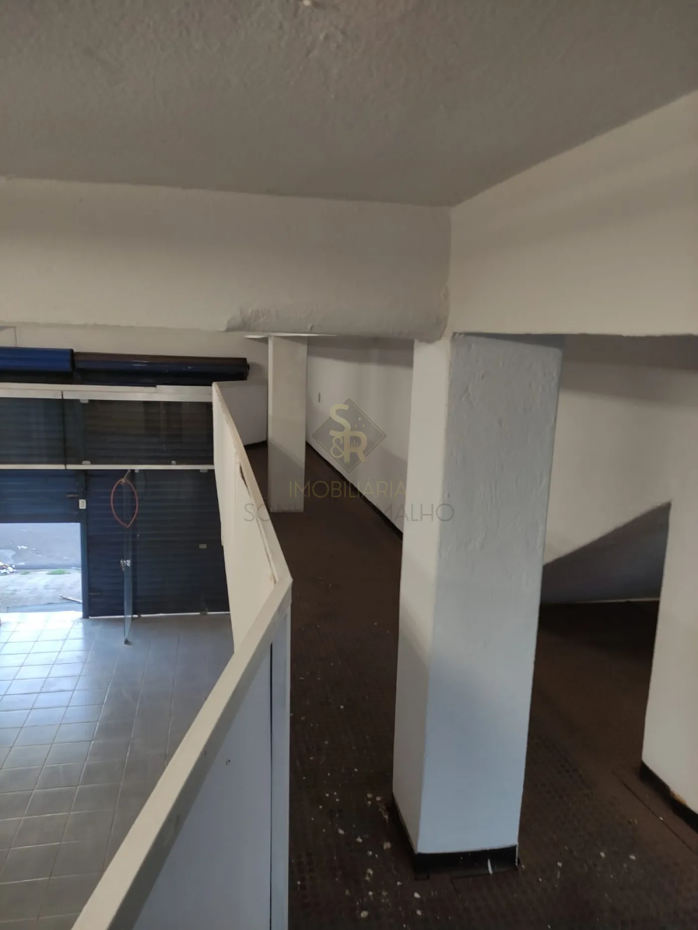 Alugar Imóveis Comerciais / Salão Comercial em Ribeirão Preto R$ 2.500,00 - Foto 14