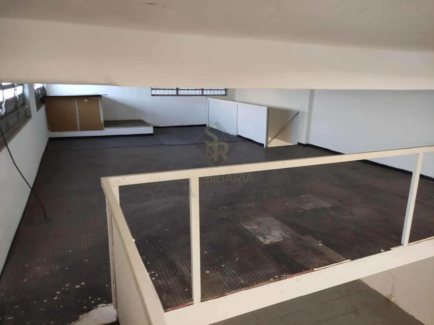 Alugar Imóveis Comerciais / Salão Comercial em Ribeirão Preto R$ 2.500,00 - Foto 15