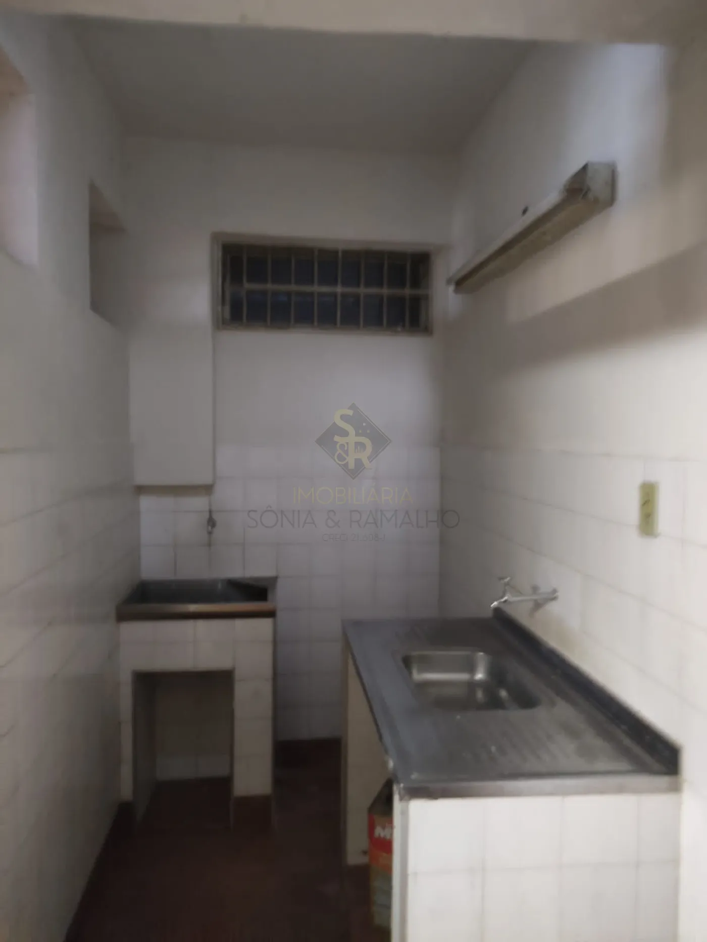 Alugar Imóveis Comerciais / Salão Comercial em Ribeirão Preto R$ 2.500,00 - Foto 20