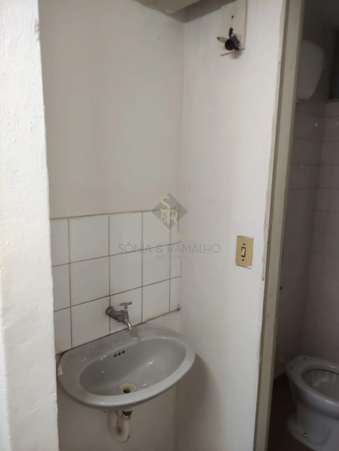 Alugar Imóveis Comerciais / Salão Comercial em Ribeirão Preto R$ 2.500,00 - Foto 16