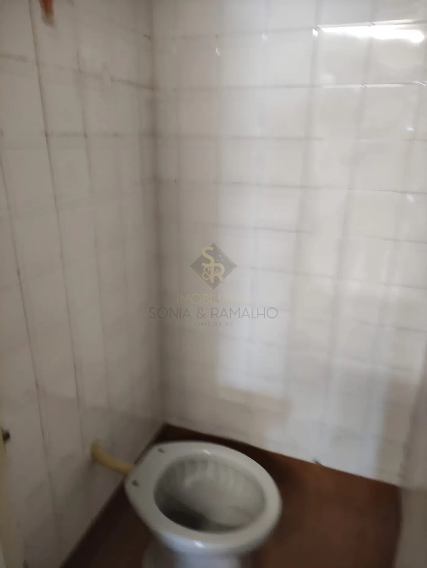 Alugar Imóveis Comerciais / Salão Comercial em Ribeirão Preto R$ 2.500,00 - Foto 17