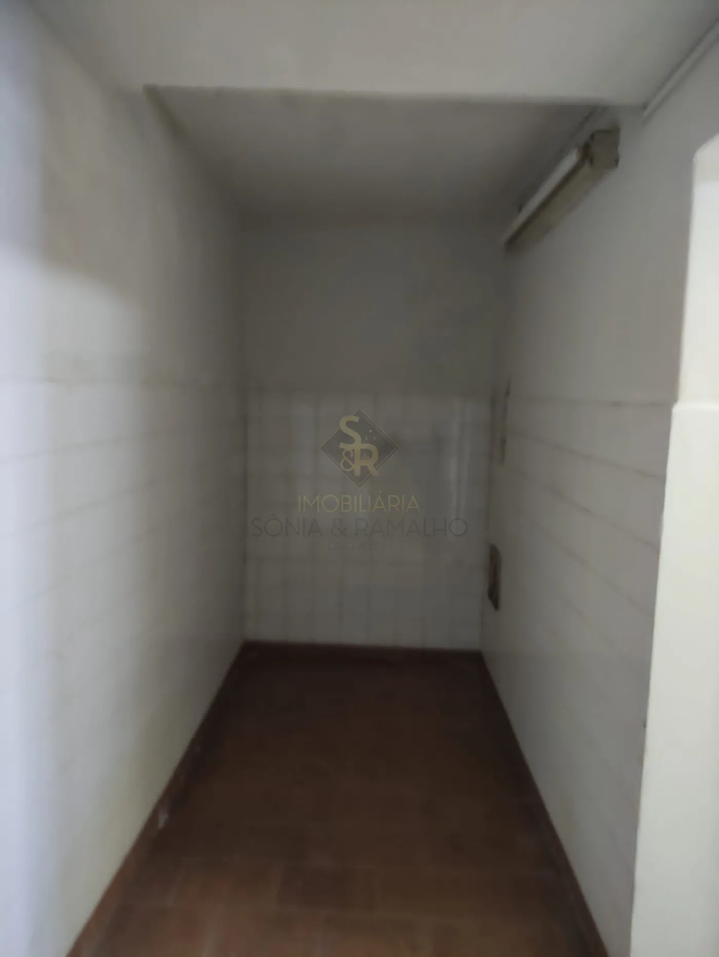 Alugar Imóveis Comerciais / Salão Comercial em Ribeirão Preto R$ 2.500,00 - Foto 19