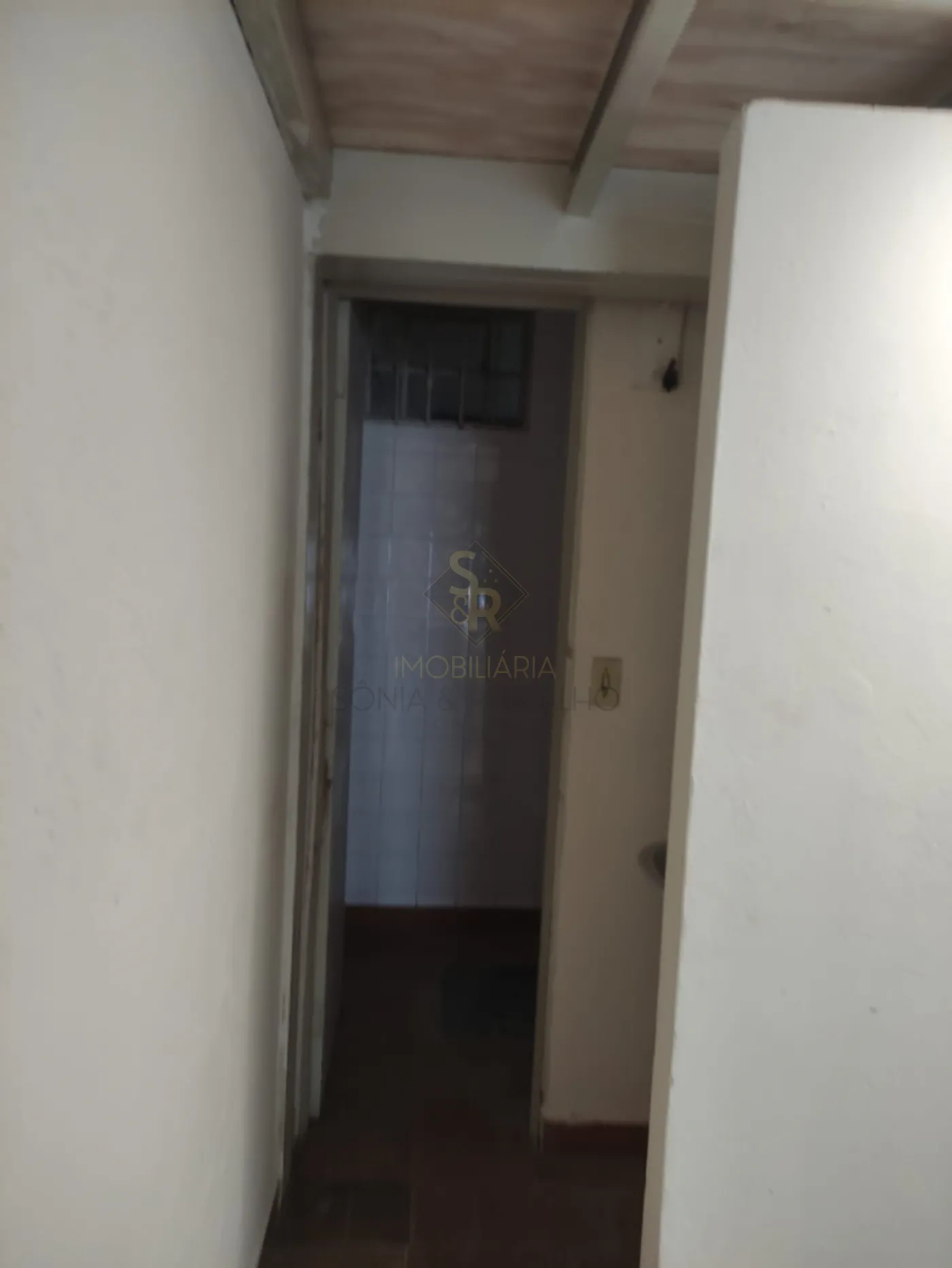 Alugar Imóveis Comerciais / Salão Comercial em Ribeirão Preto R$ 2.500,00 - Foto 18