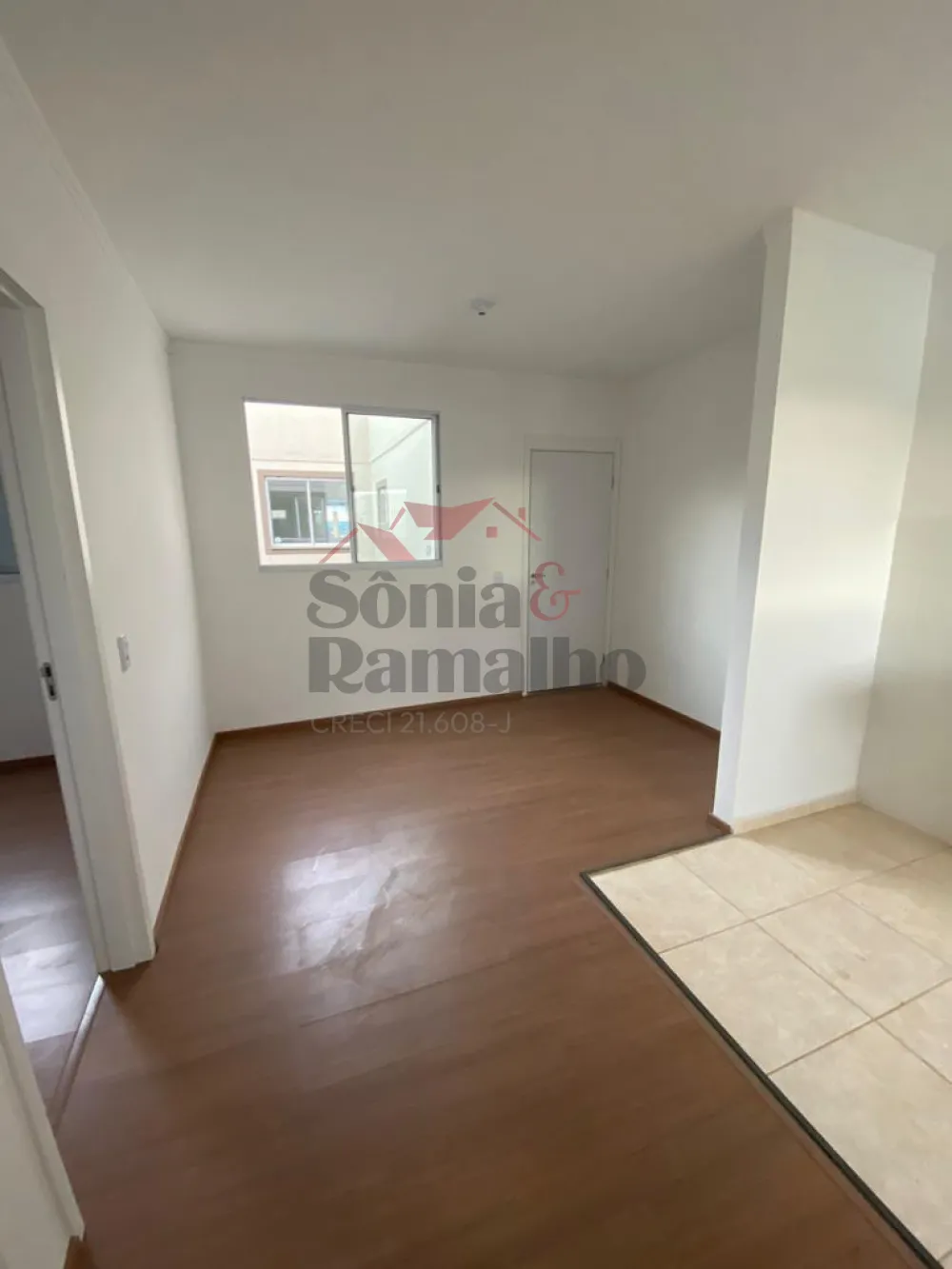 Apartamentos para alugar na Avenida Portugal em Ribeirão Preto - Página 2