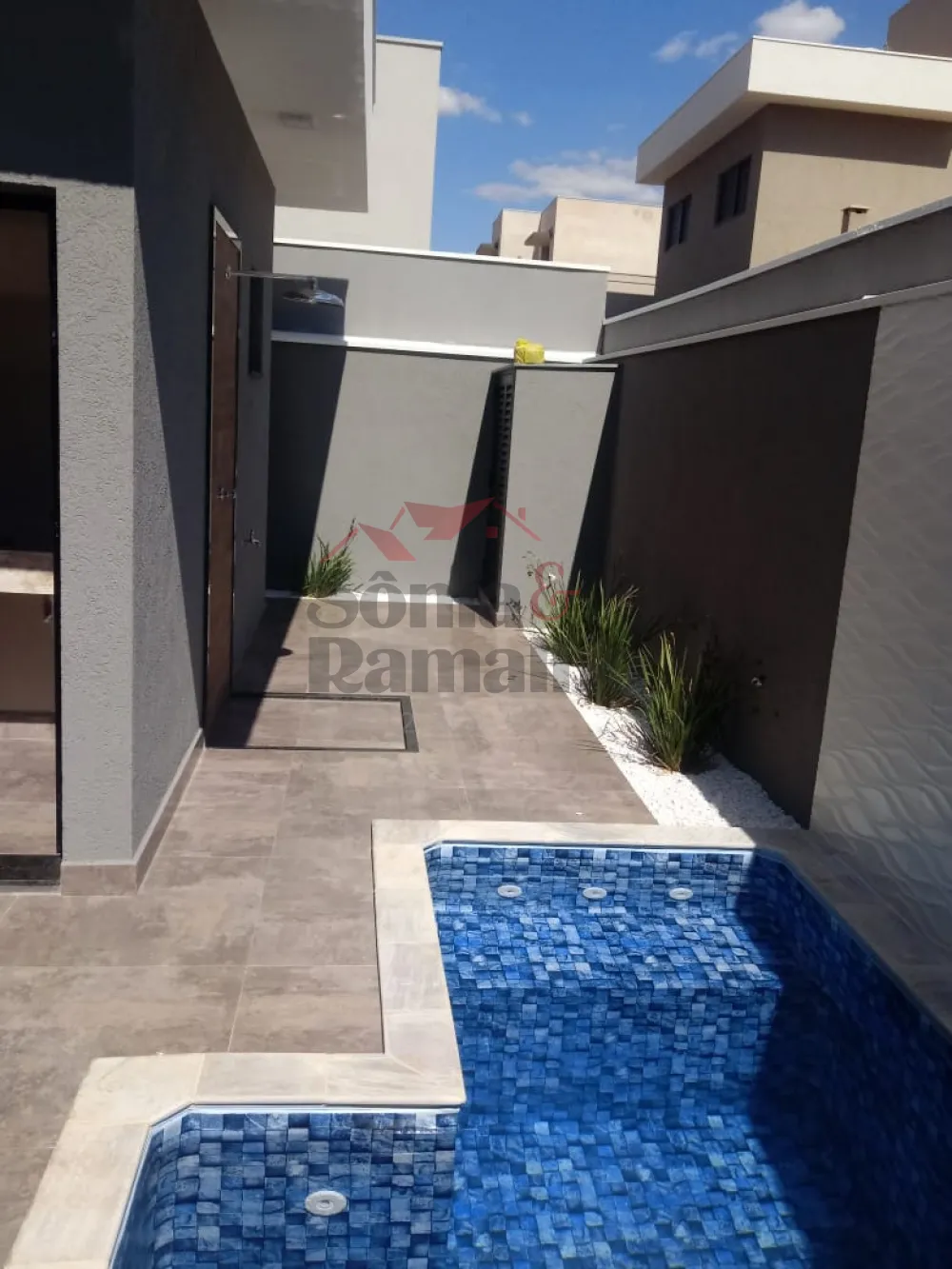 Comprar Casas Residenciais / Condomínio em Ribeirão Preto R$ 1.080.000,00 - Foto 1
