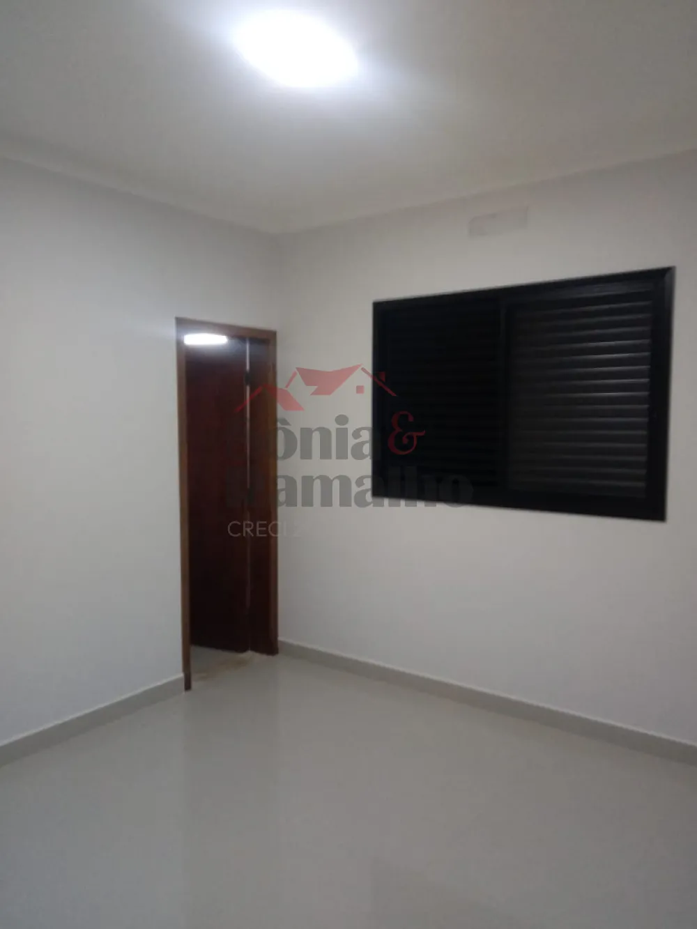 Comprar Casas Residenciais / Condomínio em Ribeirão Preto R$ 1.080.000,00 - Foto 11