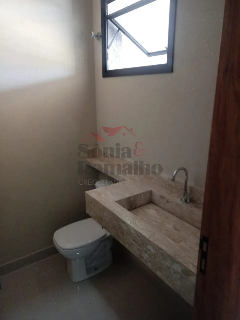Comprar Casas Residenciais / Condomínio em Ribeirão Preto R$ 1.080.000,00 - Foto 14