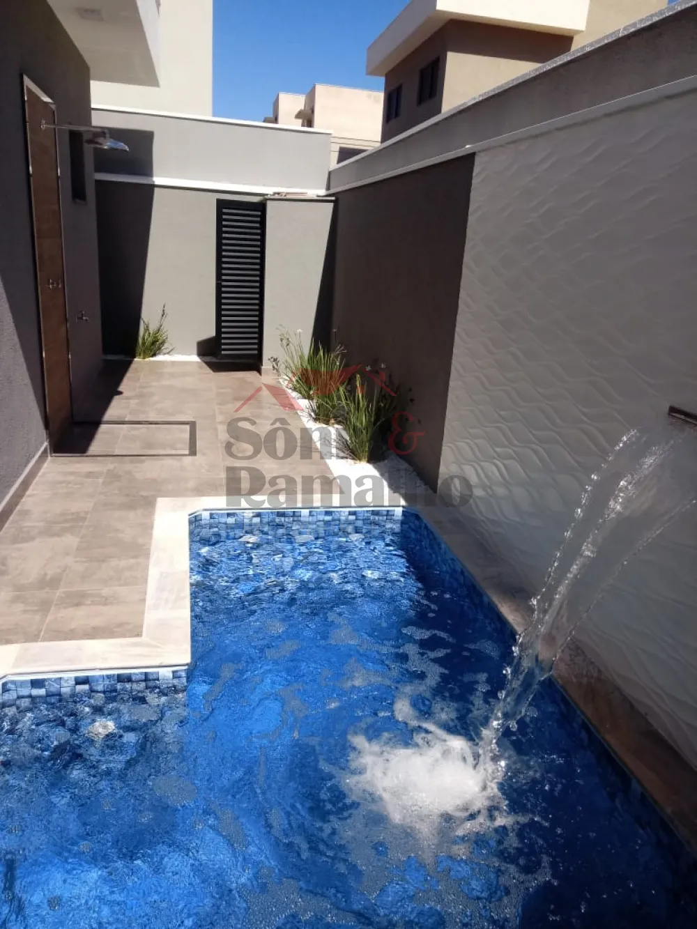 Comprar Casas Residenciais / Condomínio em Ribeirão Preto R$ 1.080.000,00 - Foto 16