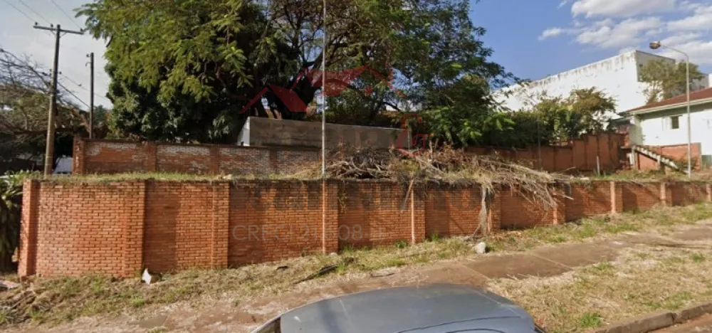 Comprar Terrenos / Lote/Terreno em Ribeirão Preto R$ 800.000,00 - Foto 2