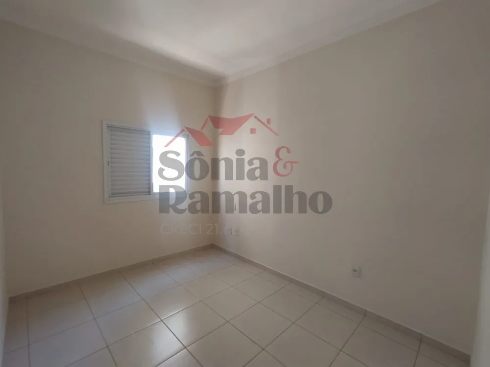 Alugar Apartamentos / Padrão em Ribeirão Preto R$ 1.700,00 - Foto 10