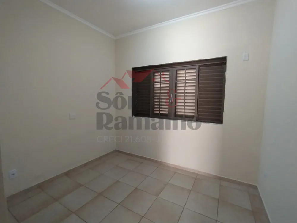 Alugar Casas / Padrão em Ribeirão Preto R$ 3.800,00 - Foto 10
