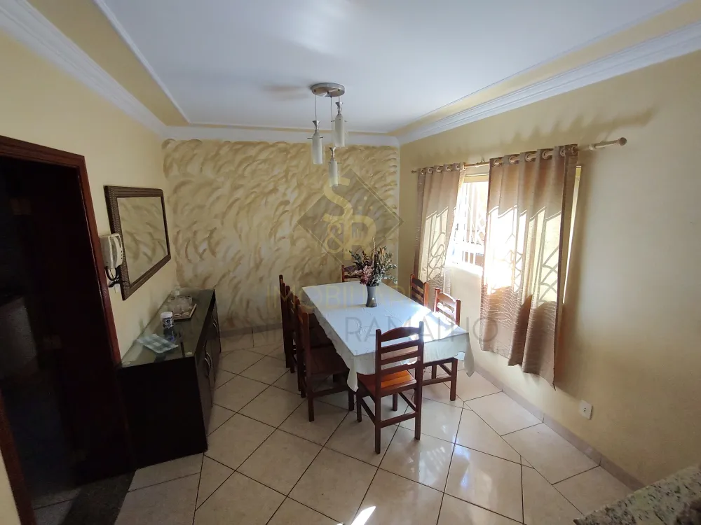 Comprar Casas Residenciais / Padrão em Jardinópolis R$ 1.000.000,00 - Foto 14