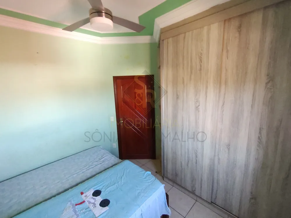 Comprar Casas Residenciais / Padrão em Jardinópolis R$ 1.000.000,00 - Foto 28