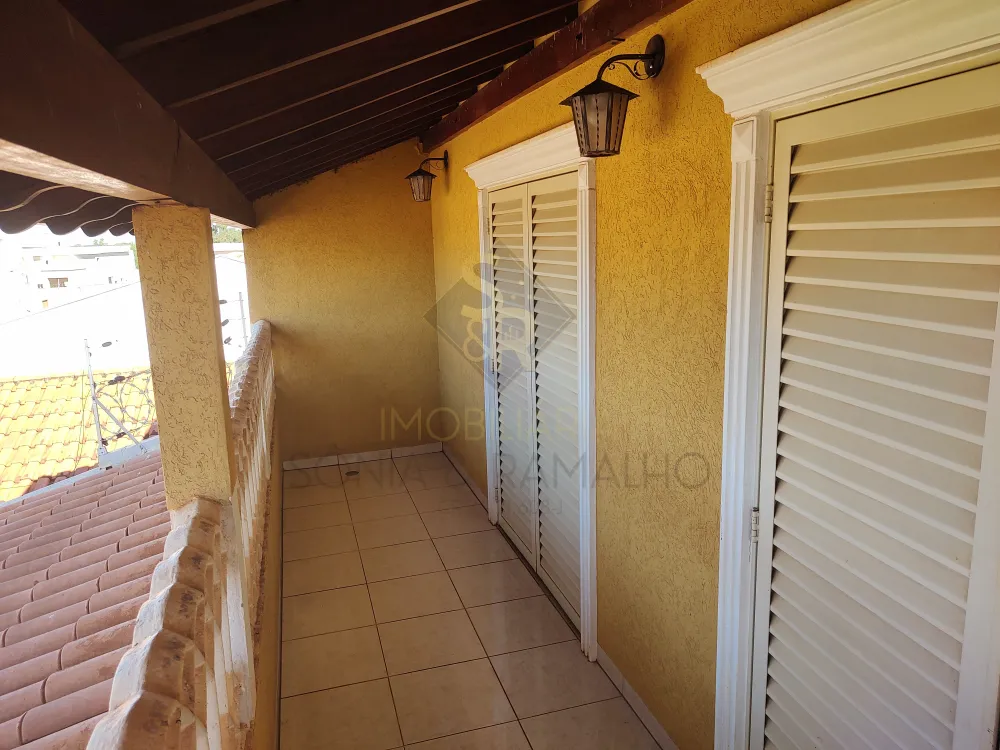 Comprar Casas Residenciais / Padrão em Jardinópolis R$ 1.000.000,00 - Foto 24