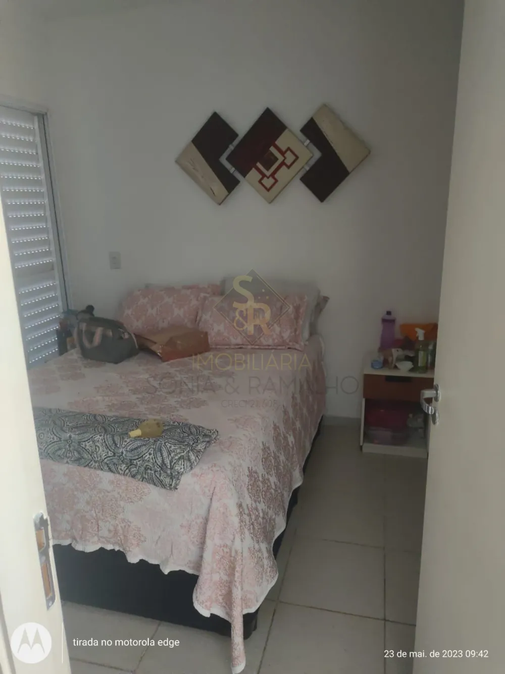 Comprar Apartamentos / Padrão em Ribeirão Preto R$ 355.000,00 - Foto 6