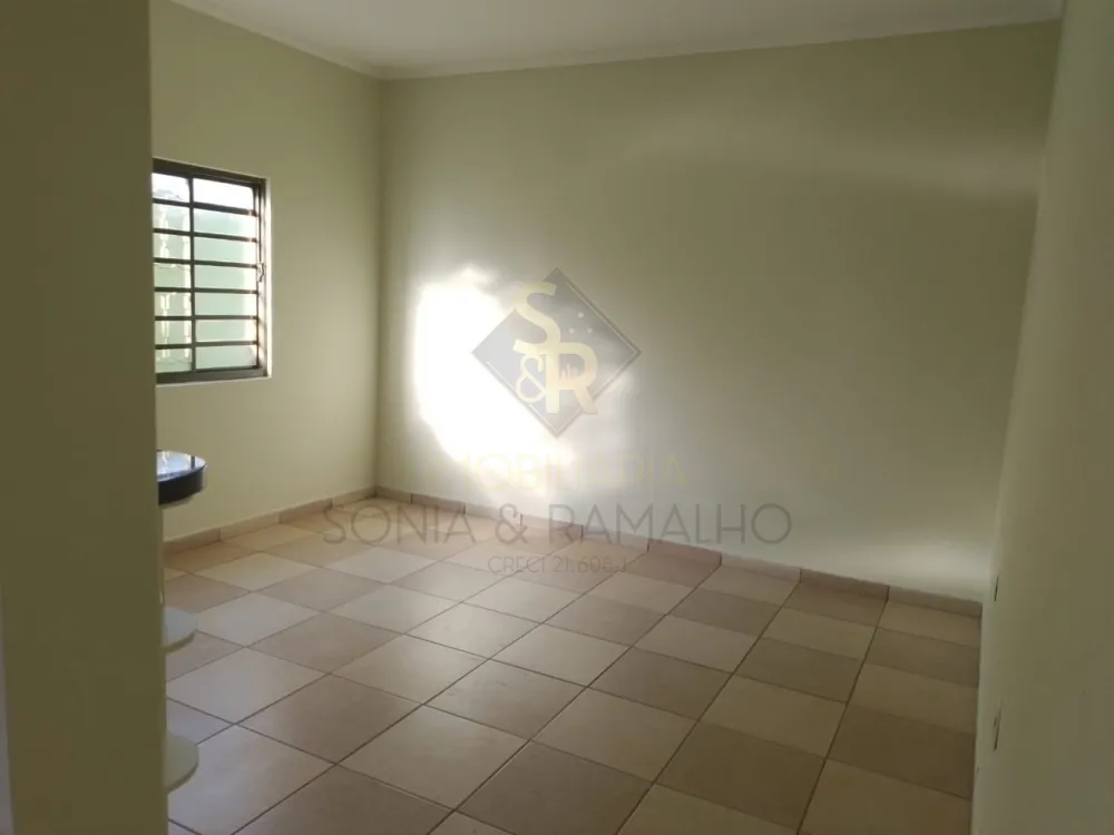 Comprar Casas Residenciais / Padrão em Jardinópolis R$ 400.000,00 - Foto 8