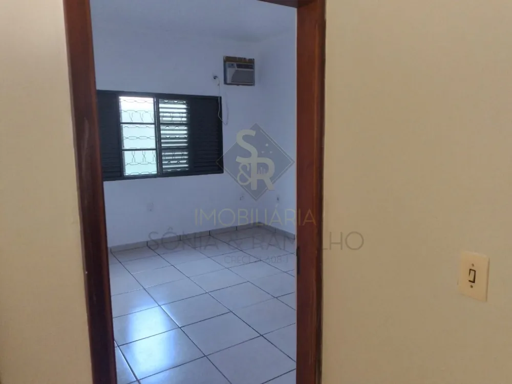 Comprar Casas Residenciais / Padrão em Jardinópolis R$ 400.000,00 - Foto 9