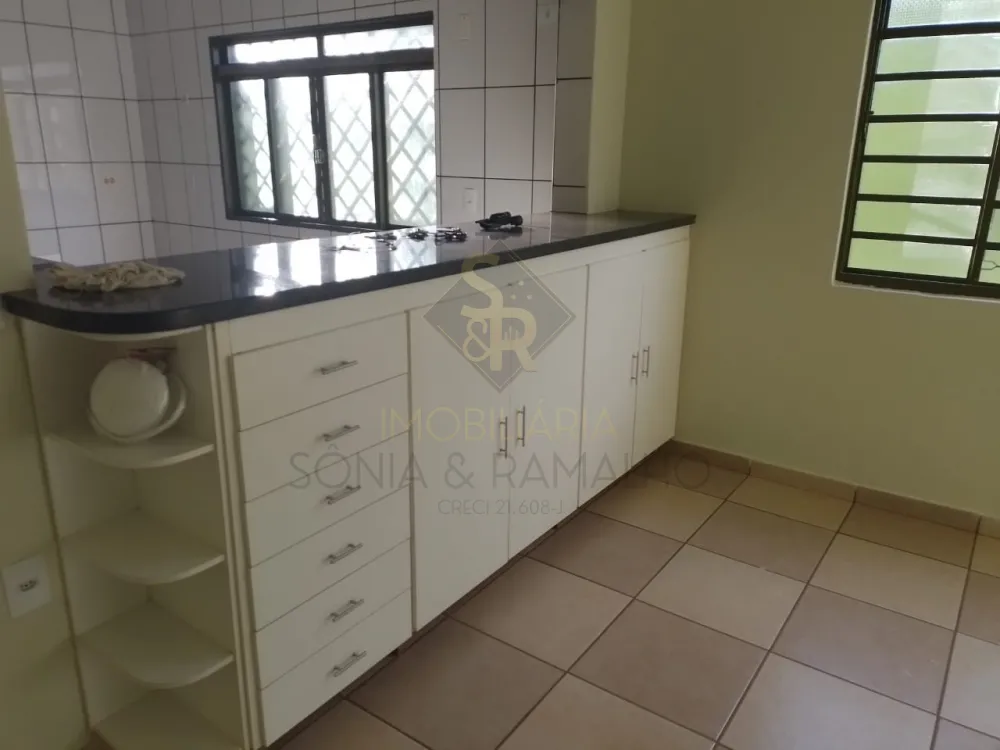 Comprar Casas Residenciais / Padrão em Jardinópolis R$ 400.000,00 - Foto 11