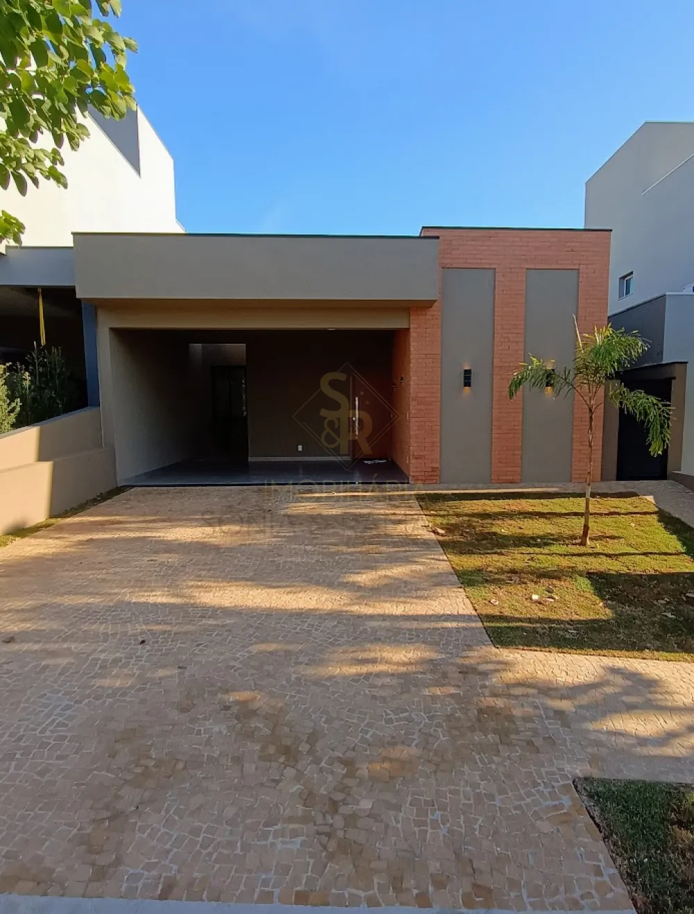 Comprar Casas Residenciais / Condomínio em Ribeirão Preto R$ 1.050.000,00 - Foto 4