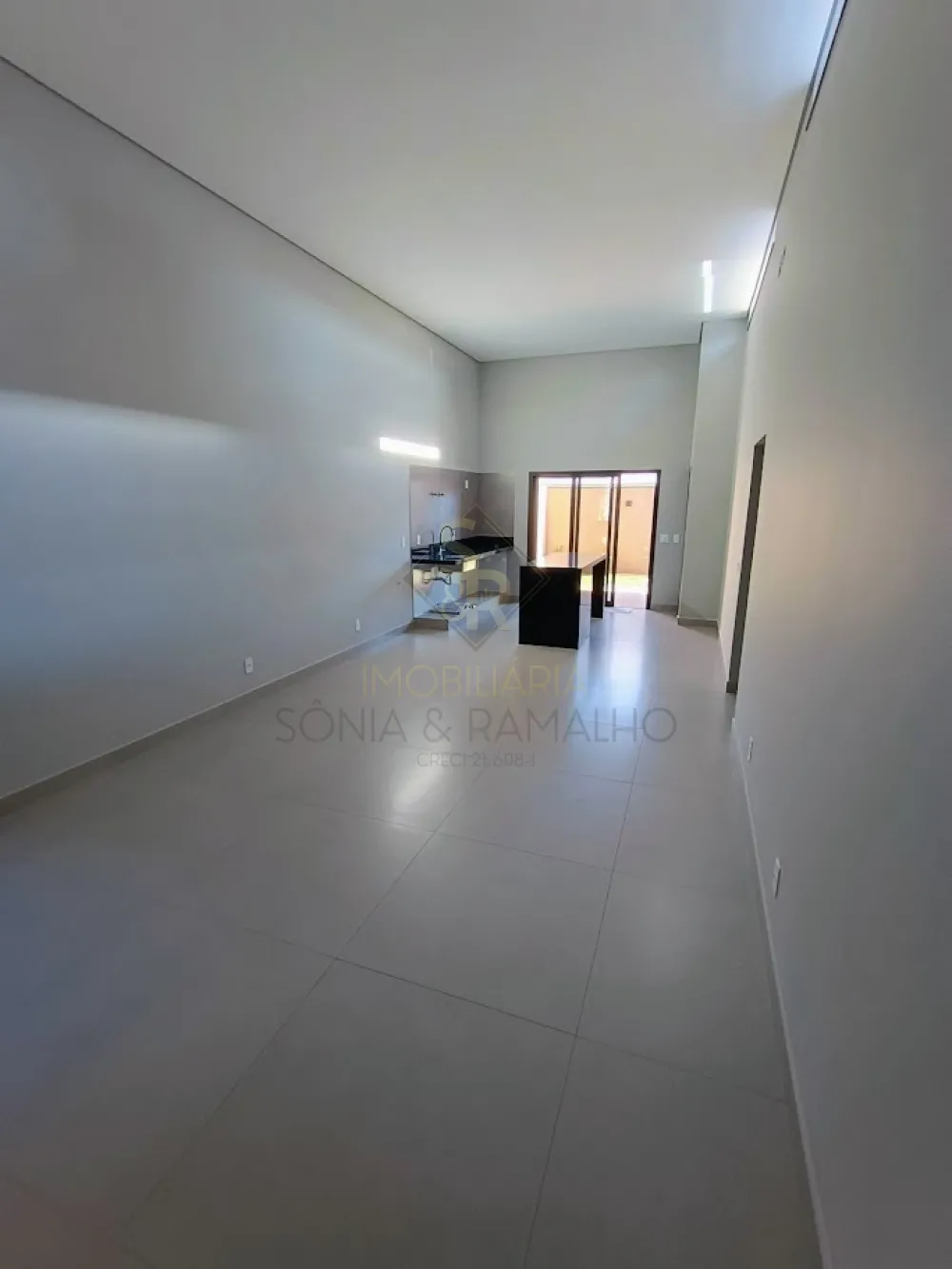 Comprar Casas Residenciais / Condomínio em Ribeirão Preto R$ 1.050.000,00 - Foto 9