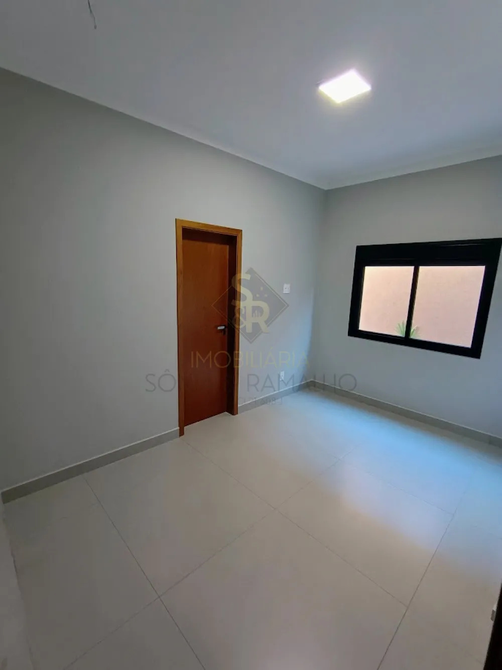 Comprar Casas Residenciais / Condomínio em Ribeirão Preto R$ 1.050.000,00 - Foto 10