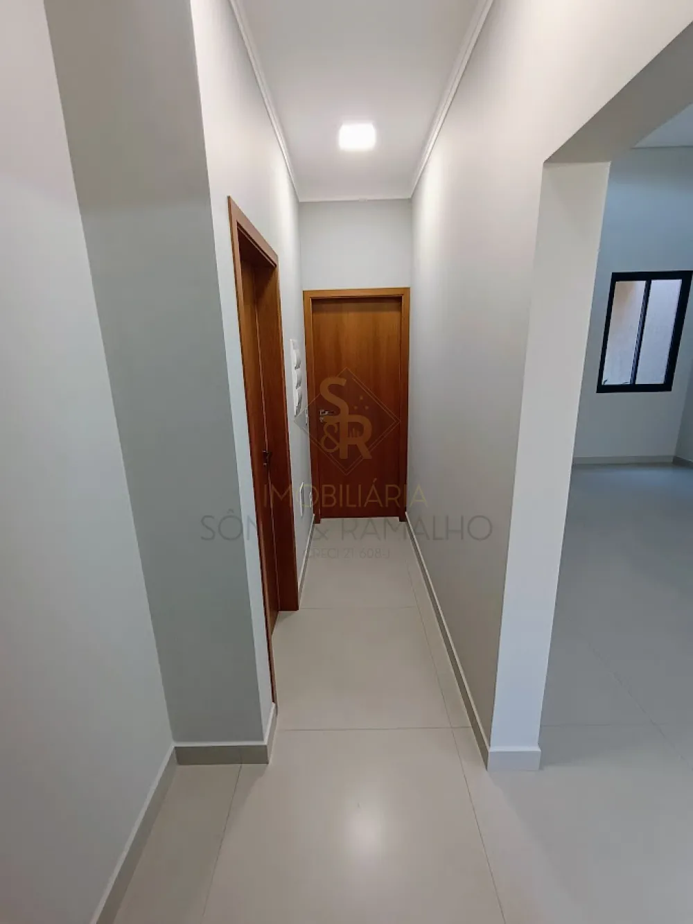 Comprar Casas Residenciais / Condomínio em Ribeirão Preto R$ 1.050.000,00 - Foto 14