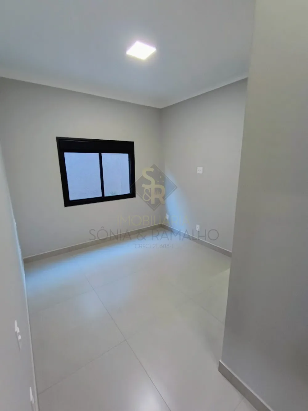 Comprar Casas Residenciais / Condomínio em Ribeirão Preto R$ 1.050.000,00 - Foto 17