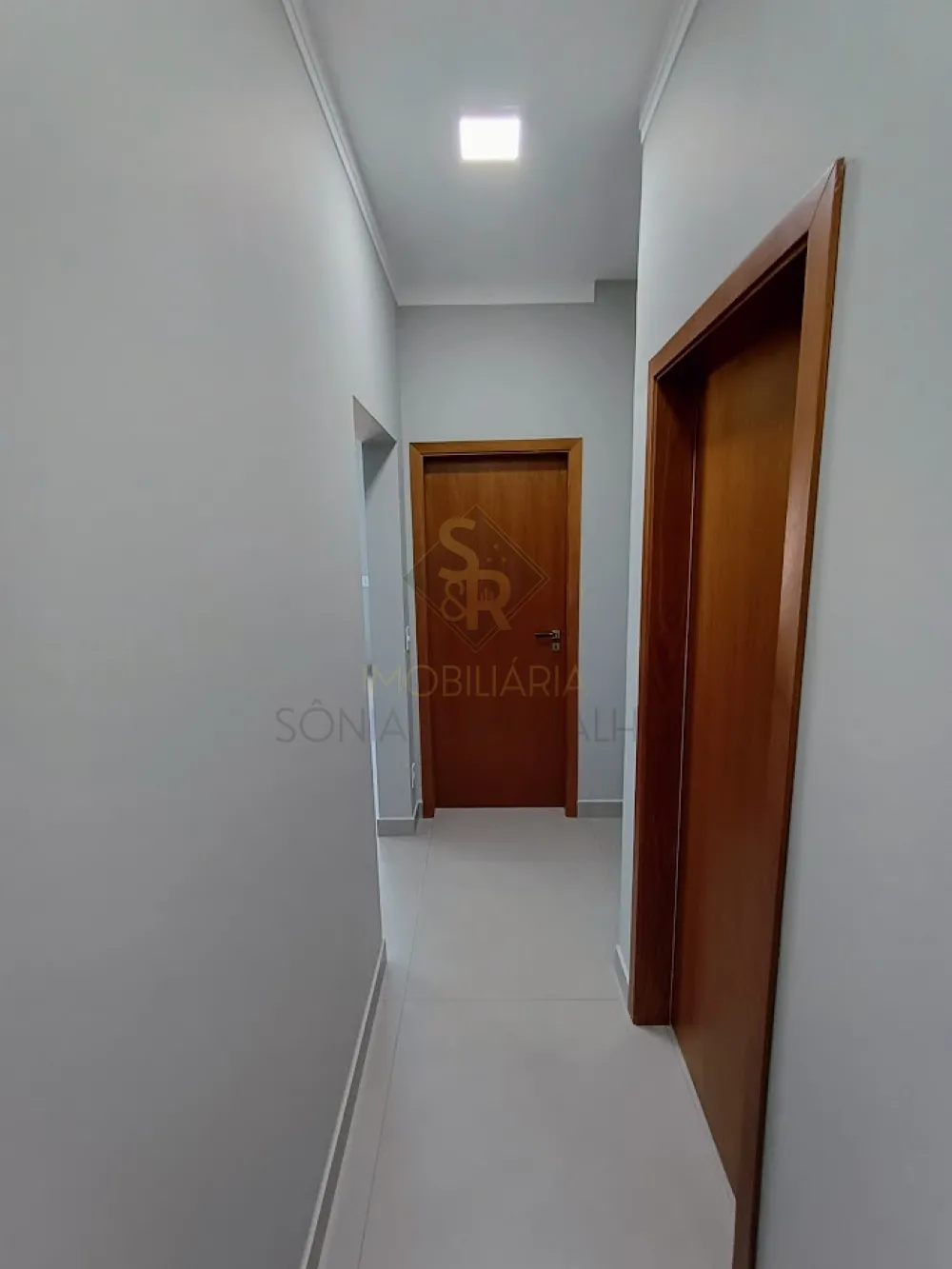 Comprar Casas Residenciais / Condomínio em Ribeirão Preto R$ 1.050.000,00 - Foto 21