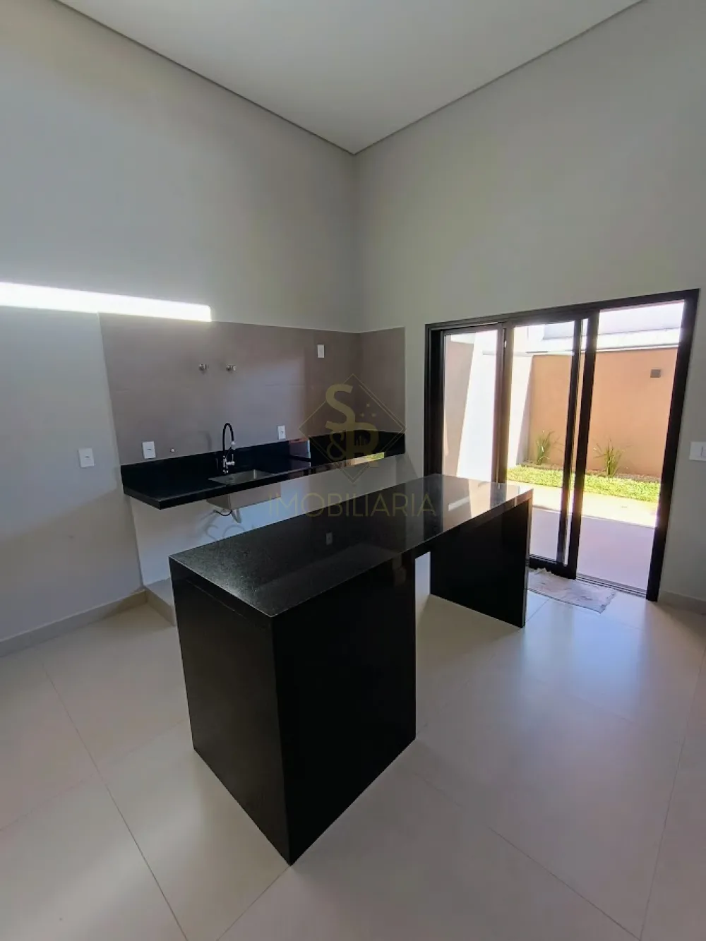 Comprar Casas Residenciais / Condomínio em Ribeirão Preto R$ 1.050.000,00 - Foto 23