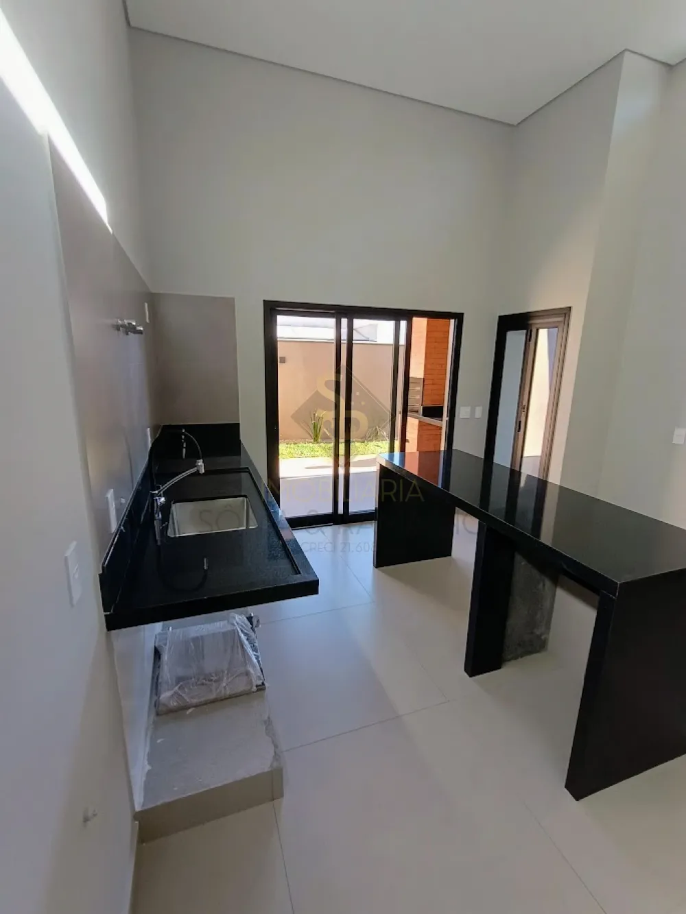 Comprar Casas Residenciais / Condomínio em Ribeirão Preto R$ 1.050.000,00 - Foto 24
